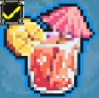 Idle Juice item icon